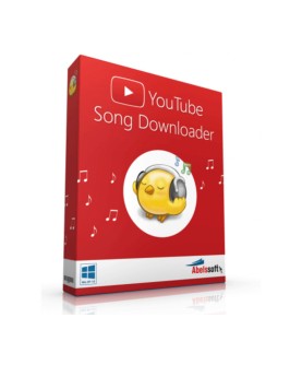 Youtube Song Downloader Lifetime / 1 Key GLOBAL